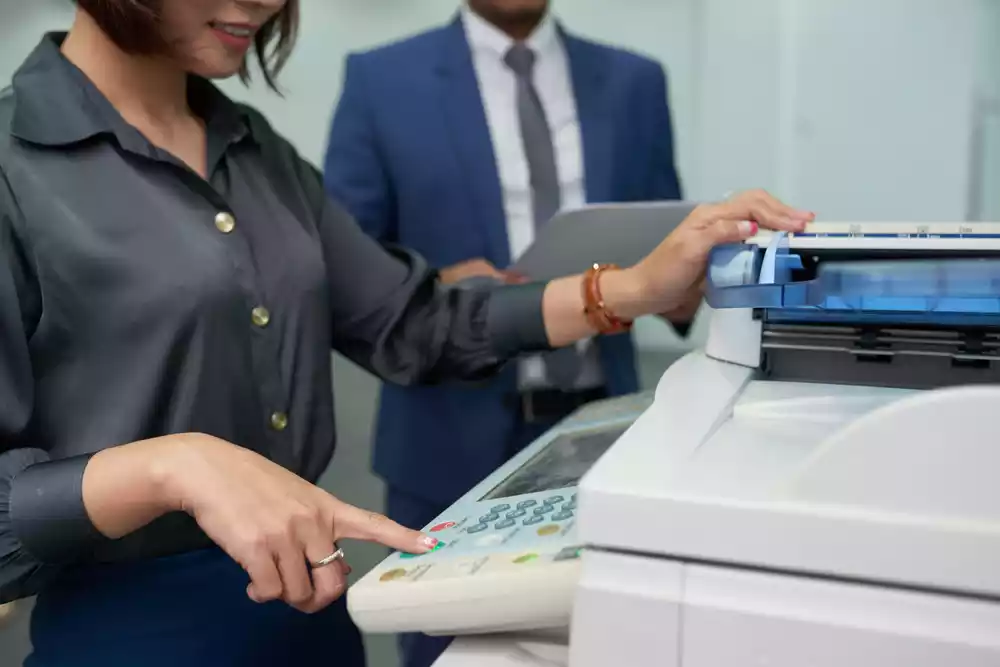 que son las impresoras multifuncionales qué son las impresoras multifuncionales